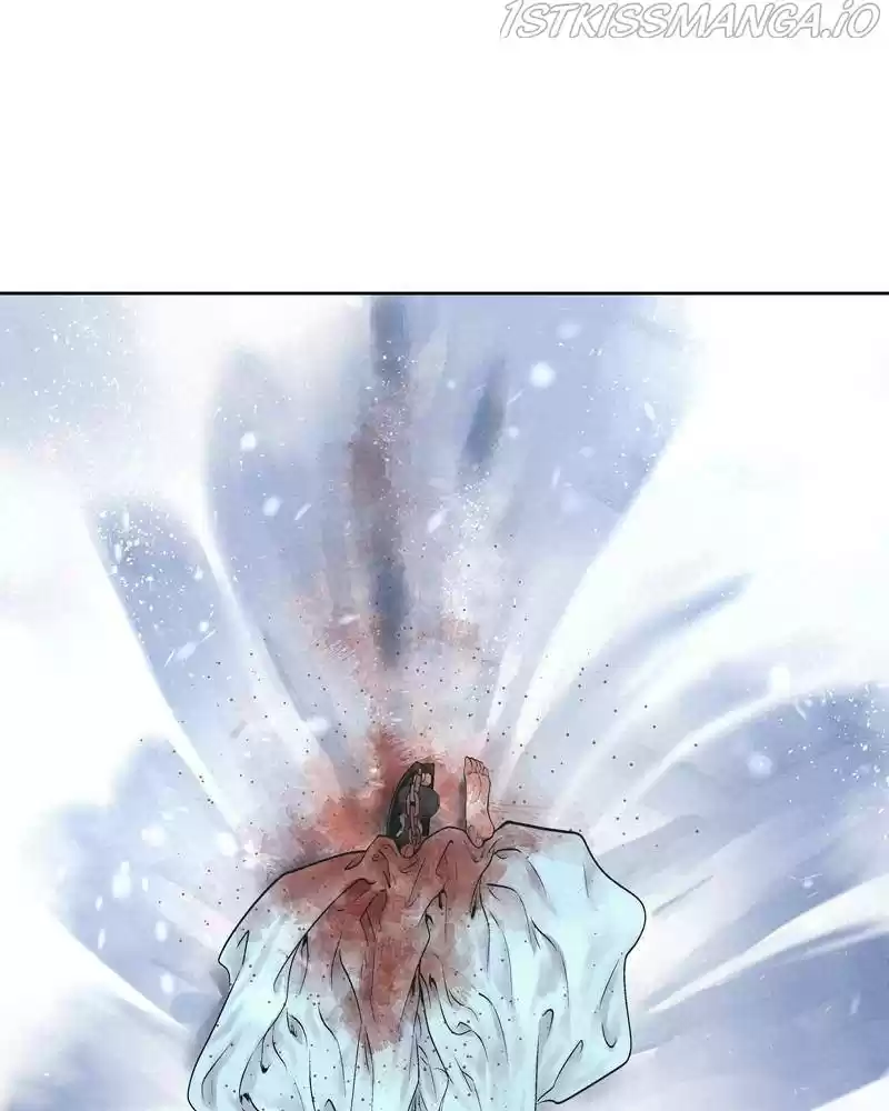 Moshin Hunter Chapter 31