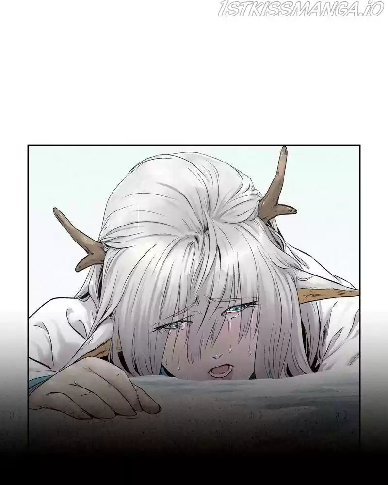 Moshin Hunter Chapter 31