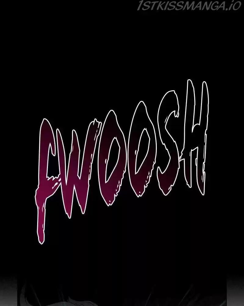 Moshin Hunter Chapter 31