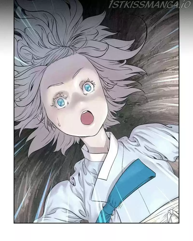 Moshin Hunter Chapter 31