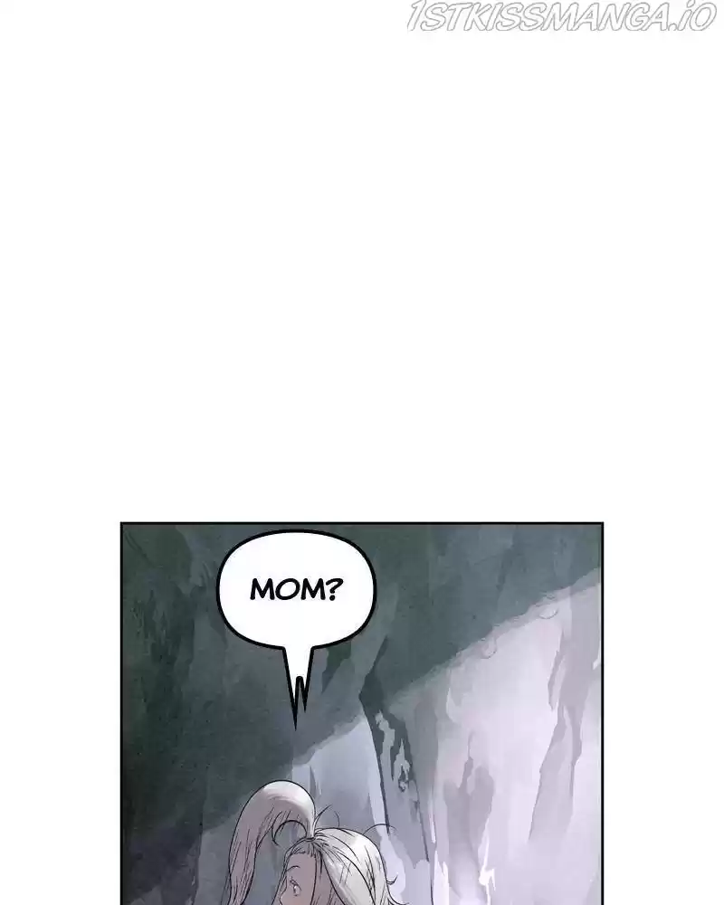 Moshin Hunter Chapter 31