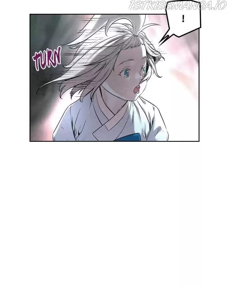 Moshin Hunter Chapter 31