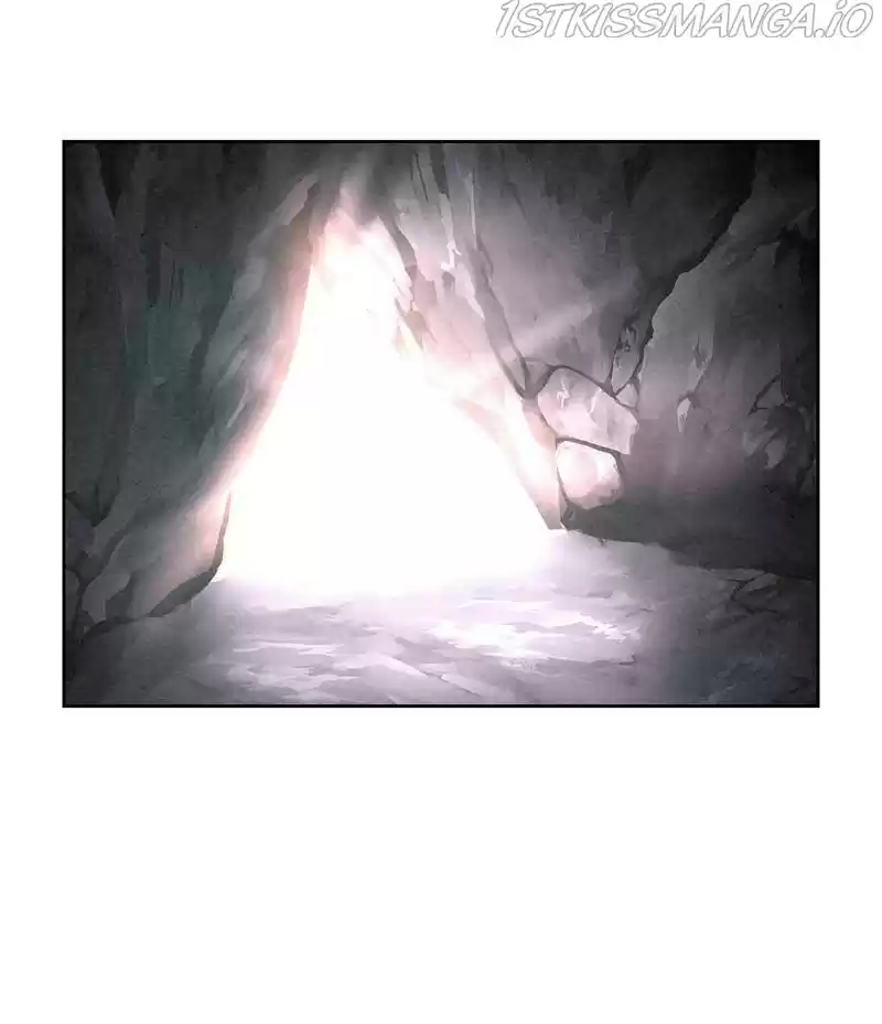 Moshin Hunter Chapter 31