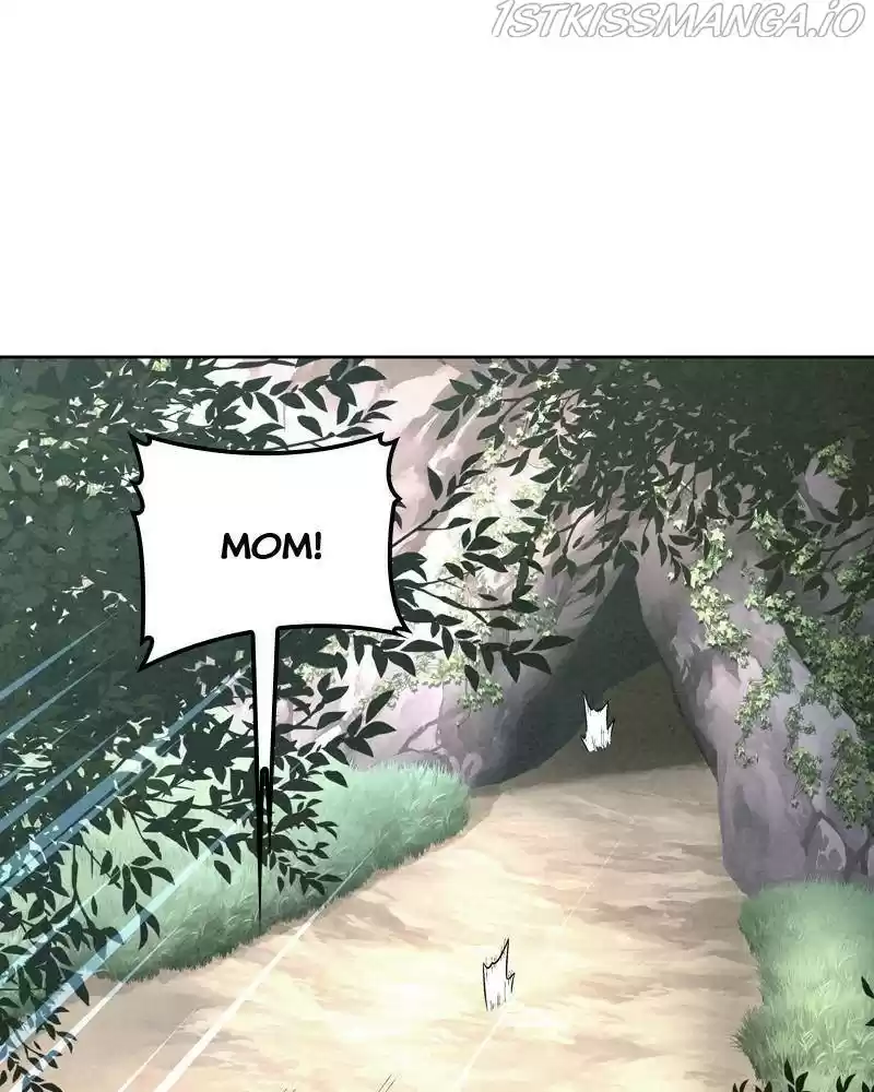 Moshin Hunter Chapter 31