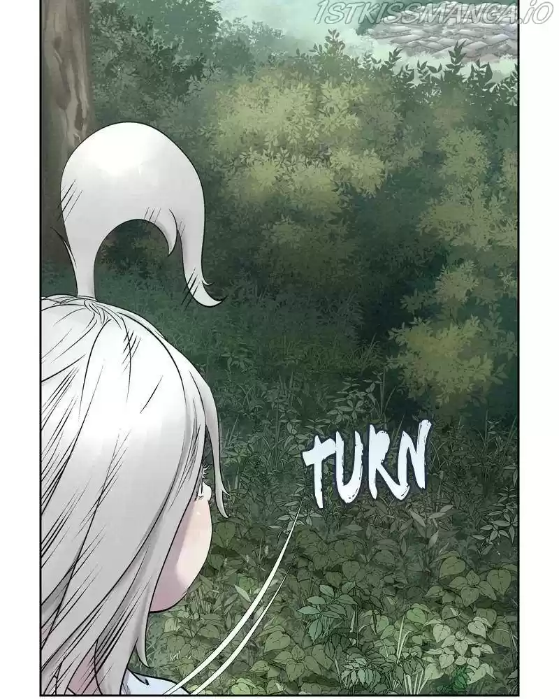 Moshin Hunter Chapter 31