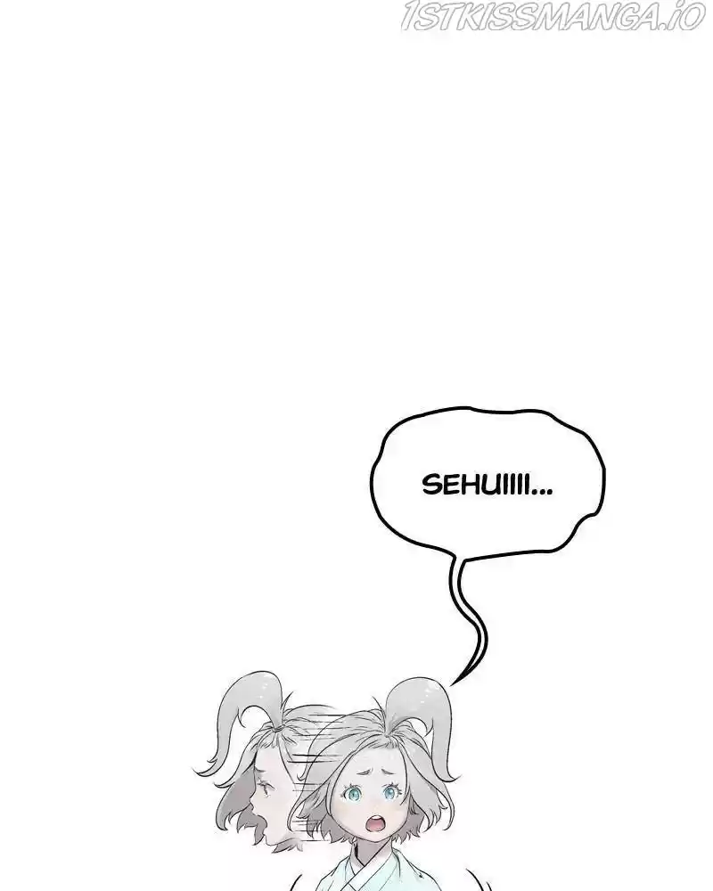 Moshin Hunter Chapter 31