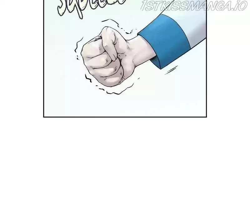 Moshin Hunter Chapter 31