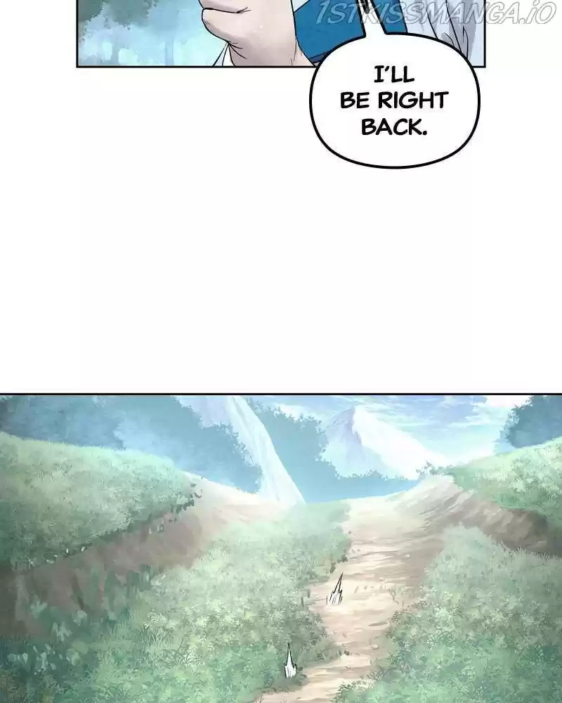 Moshin Hunter Chapter 31