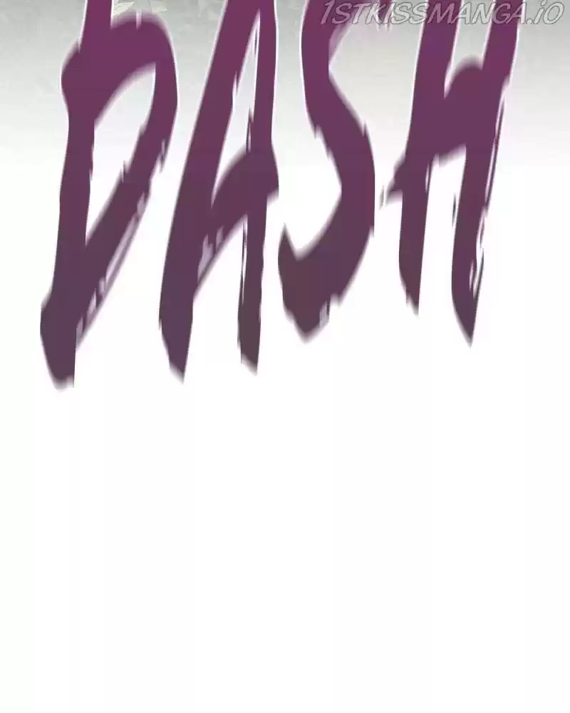 Moshin Hunter Chapter 31