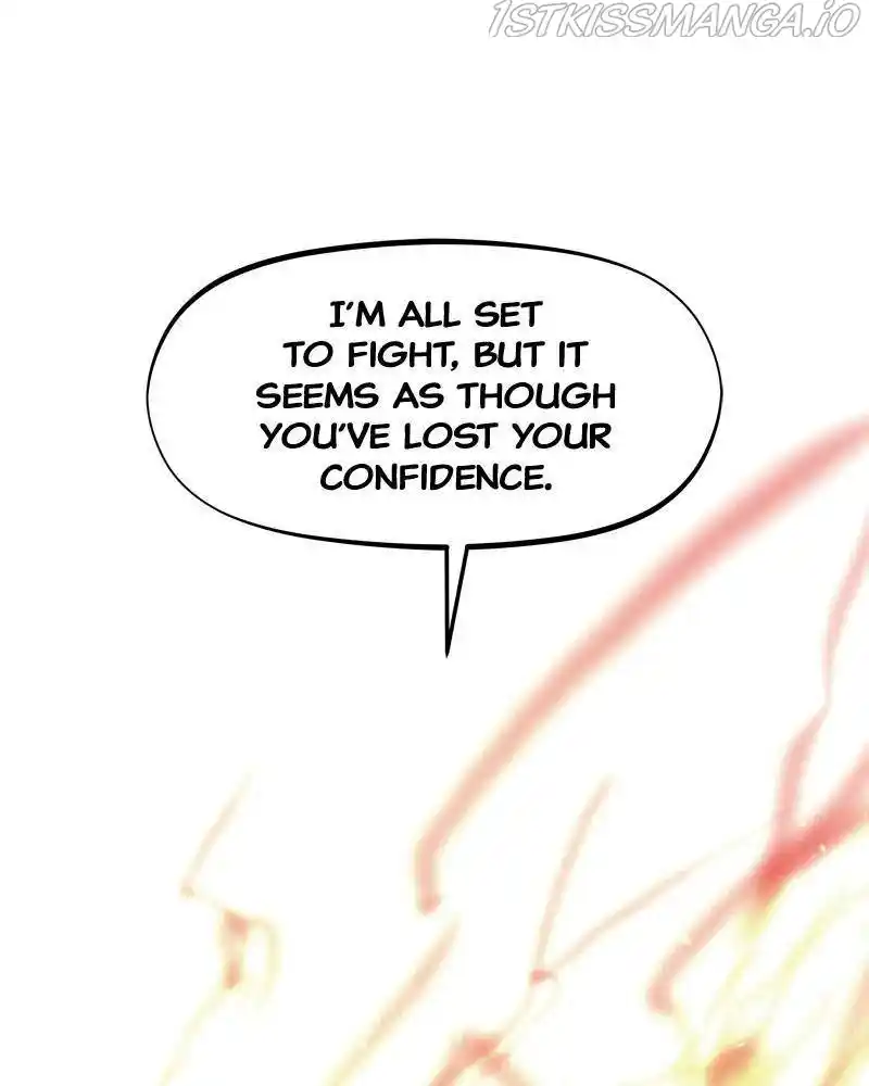 Moshin Hunter Chapter 39