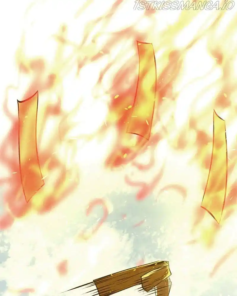 Moshin Hunter Chapter 39