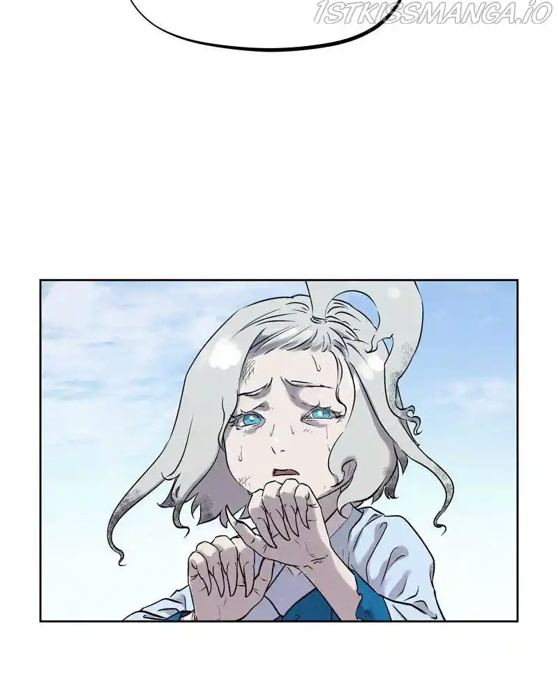 Moshin Hunter Chapter 39