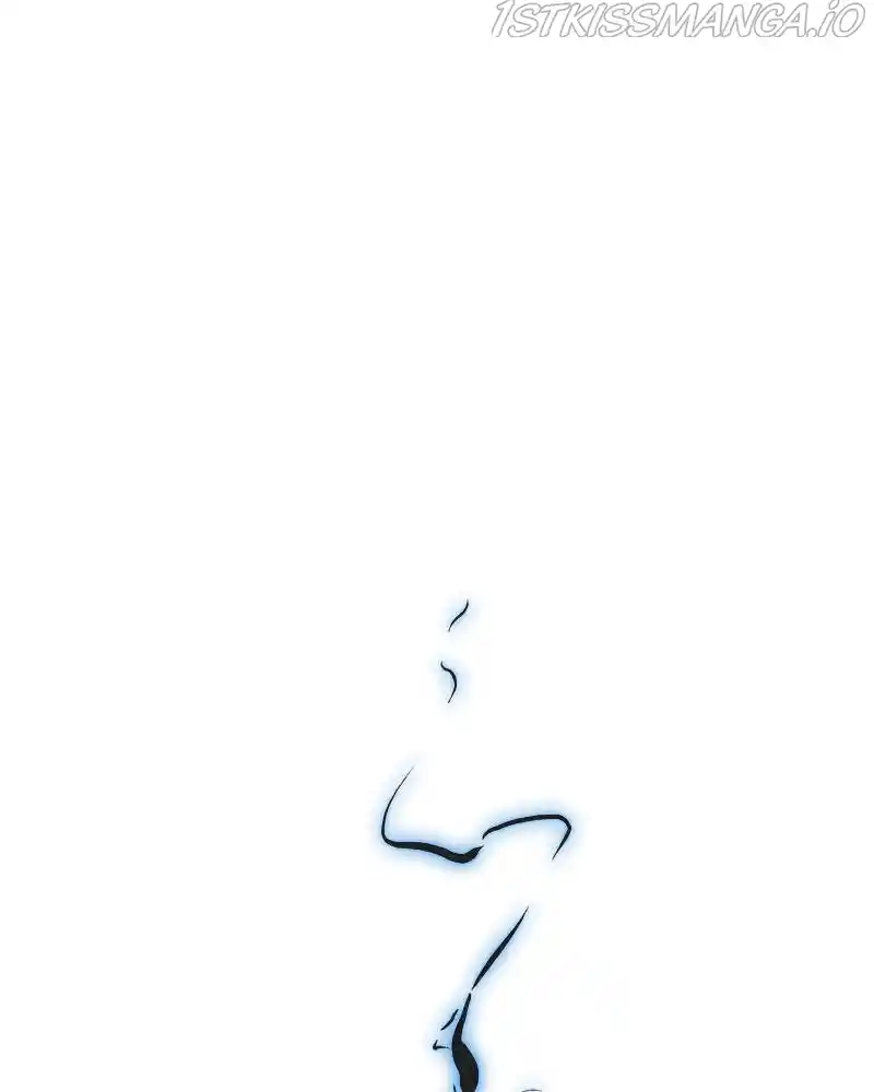 Moshin Hunter Chapter 39