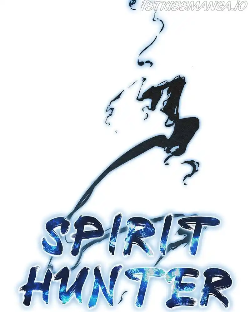 Moshin Hunter Chapter 39