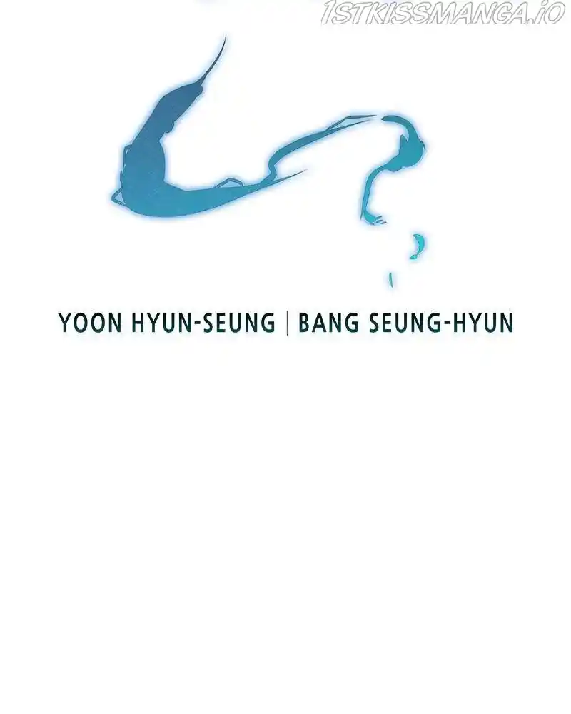 Moshin Hunter Chapter 39