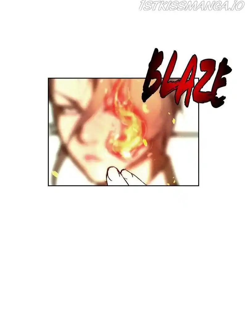 Moshin Hunter Chapter 39