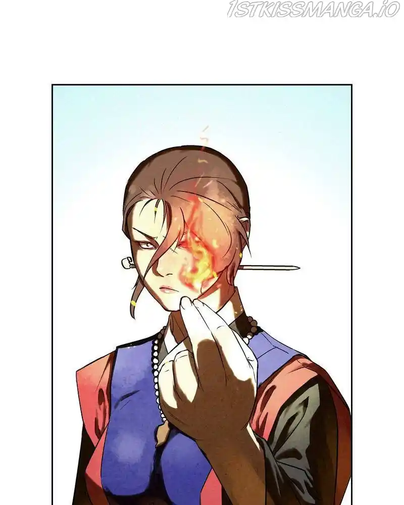 Moshin Hunter Chapter 39