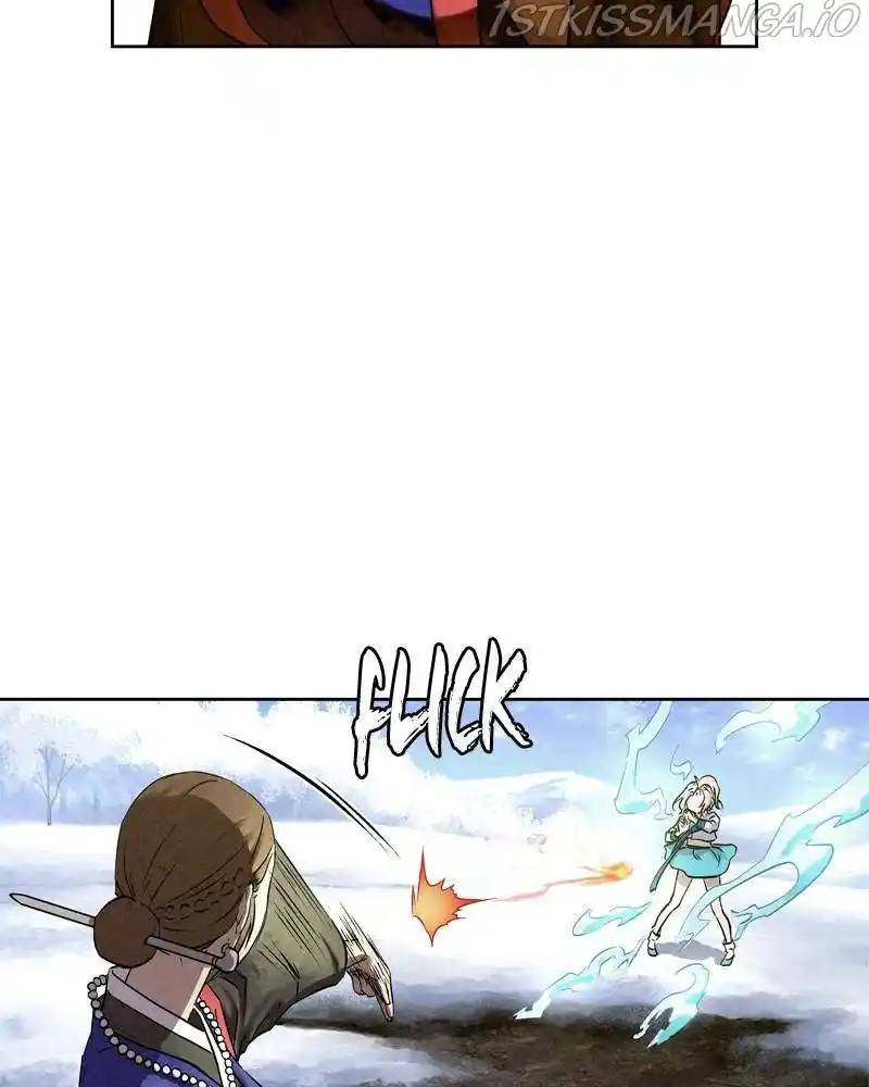 Moshin Hunter Chapter 39