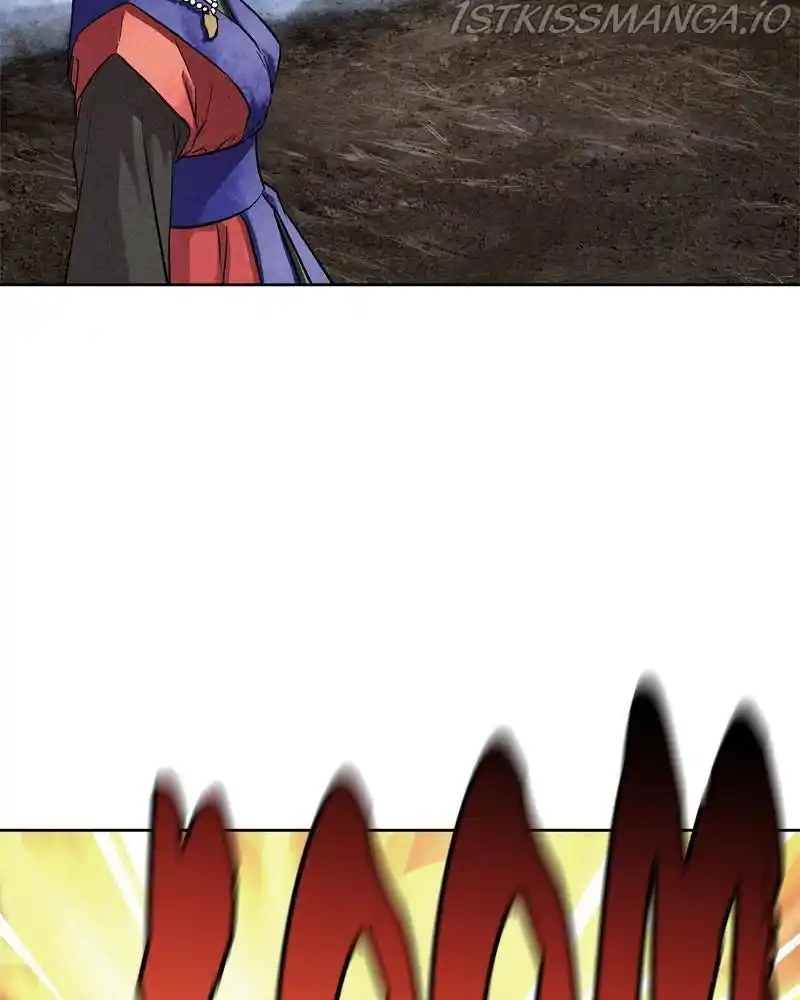 Moshin Hunter Chapter 39