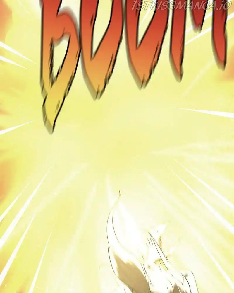 Moshin Hunter Chapter 39