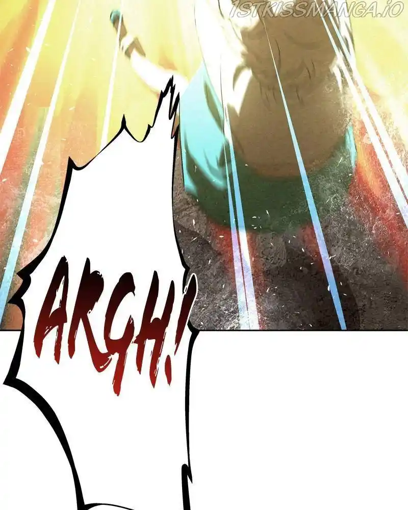 Moshin Hunter Chapter 39