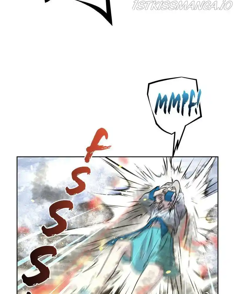 Moshin Hunter Chapter 39