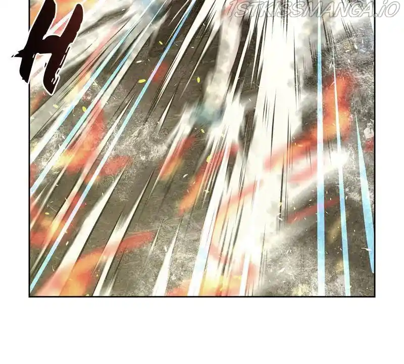 Moshin Hunter Chapter 39