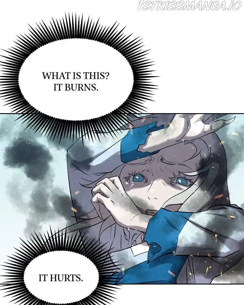 Moshin Hunter Chapter 39