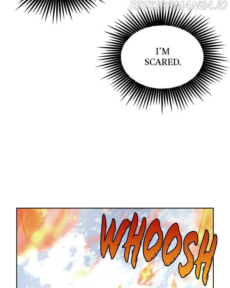 Moshin Hunter Chapter 39