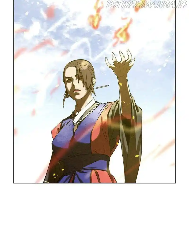 Moshin Hunter Chapter 39