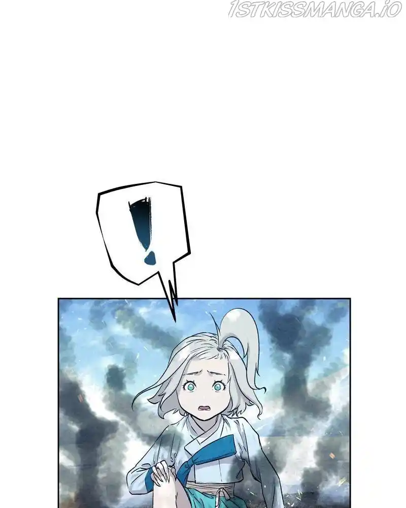 Moshin Hunter Chapter 39