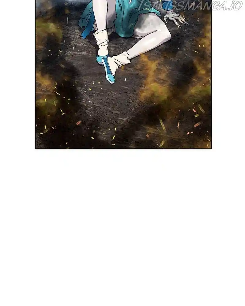 Moshin Hunter Chapter 39