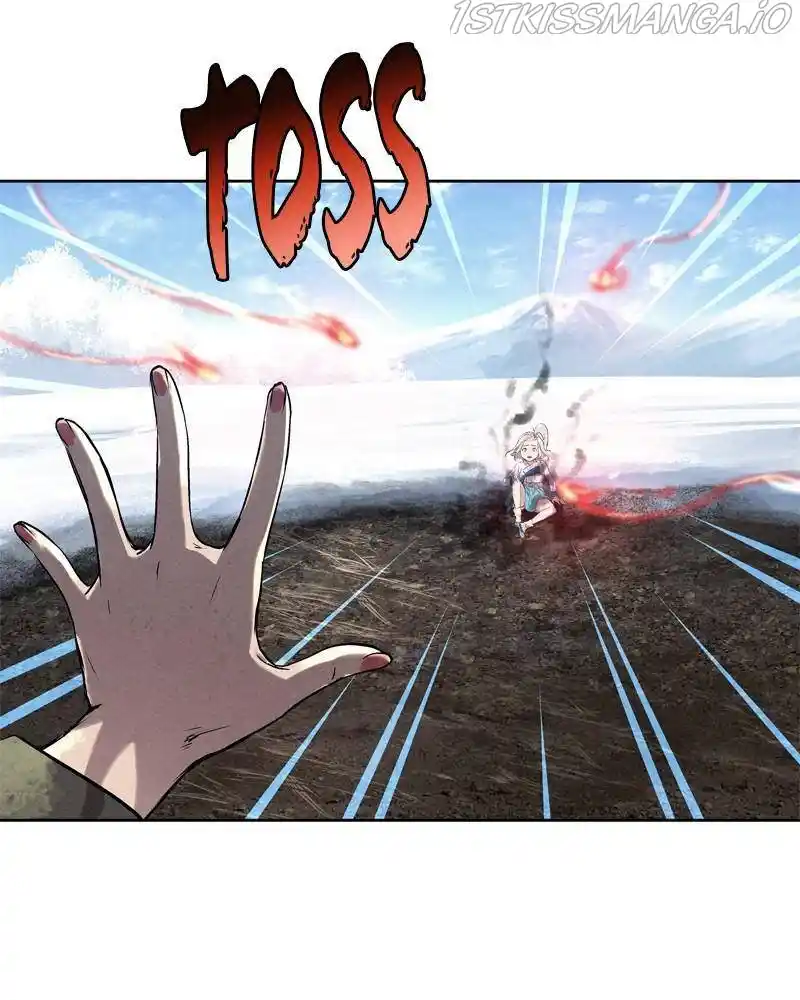 Moshin Hunter Chapter 39