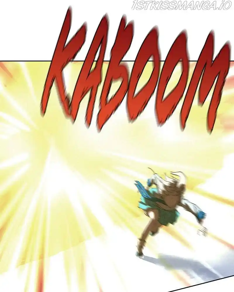 Moshin Hunter Chapter 39