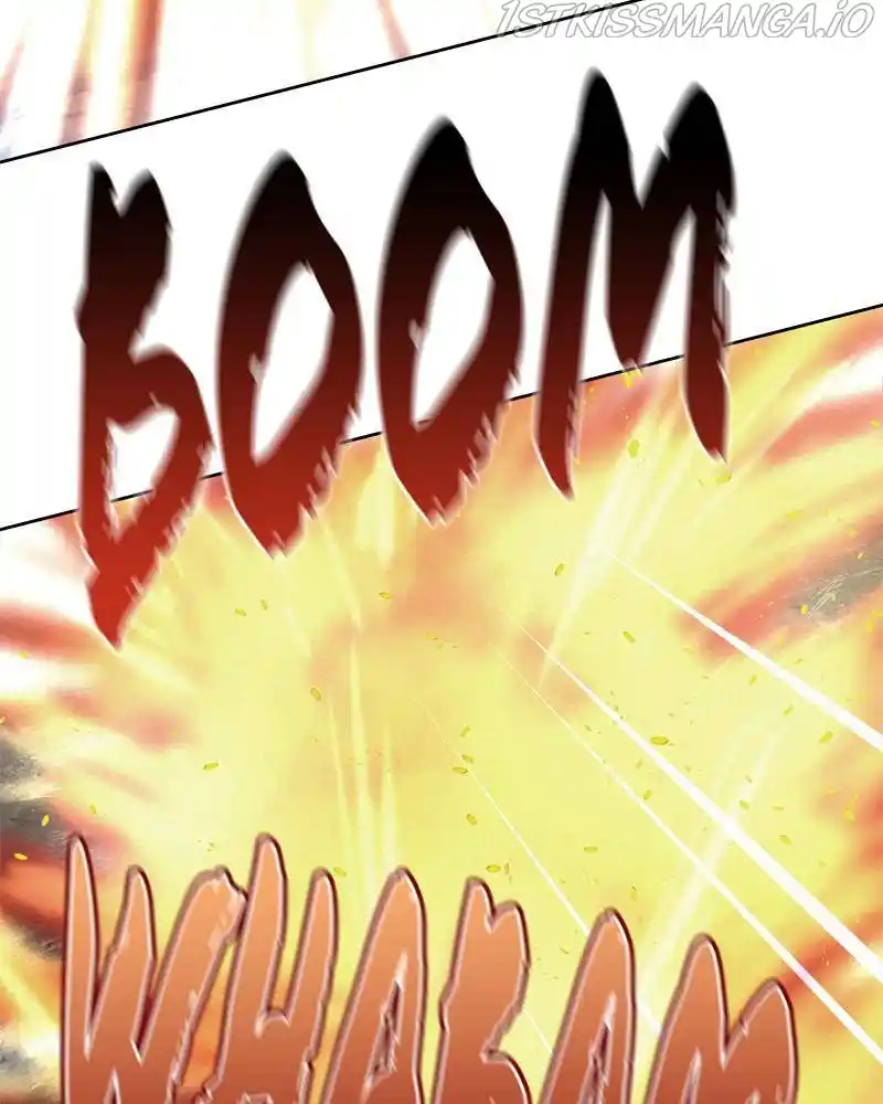 Moshin Hunter Chapter 39