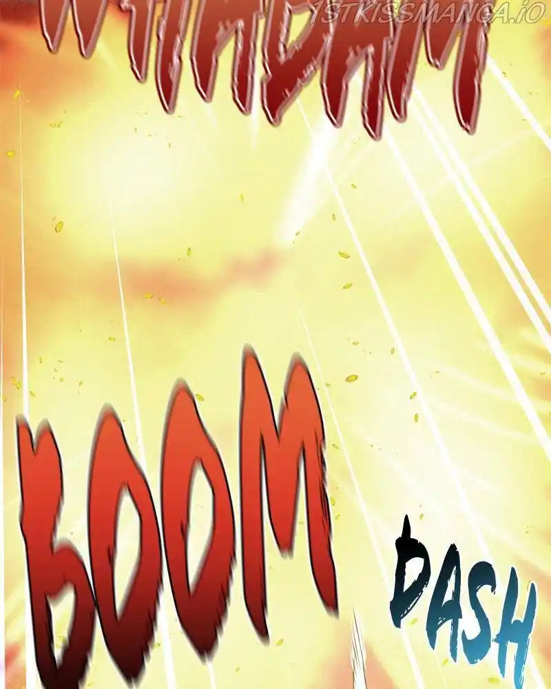 Moshin Hunter Chapter 39