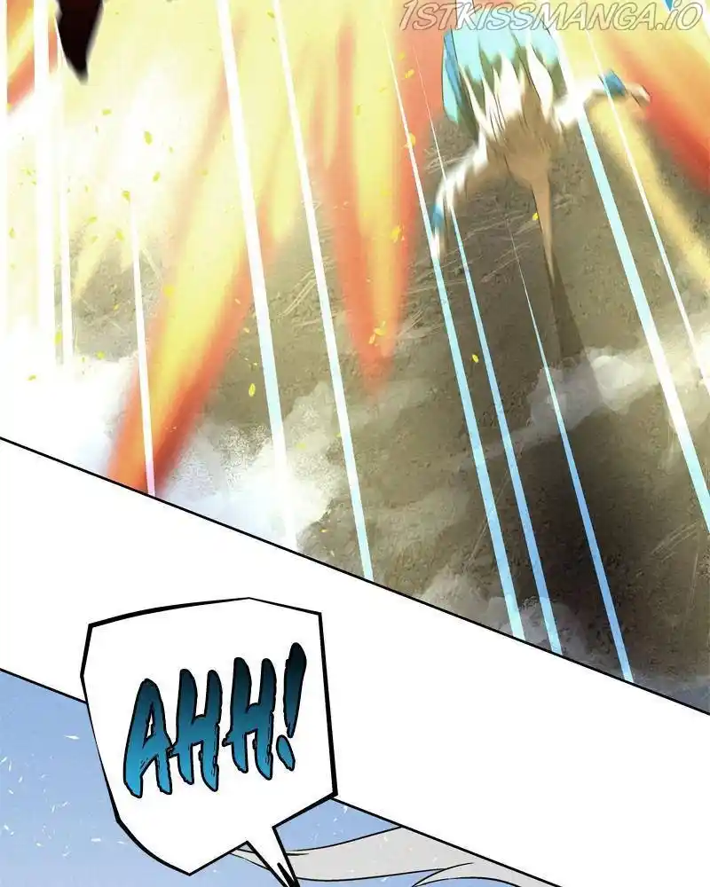 Moshin Hunter Chapter 39