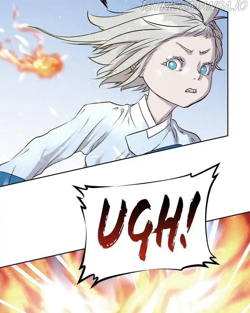 Moshin Hunter Chapter 39