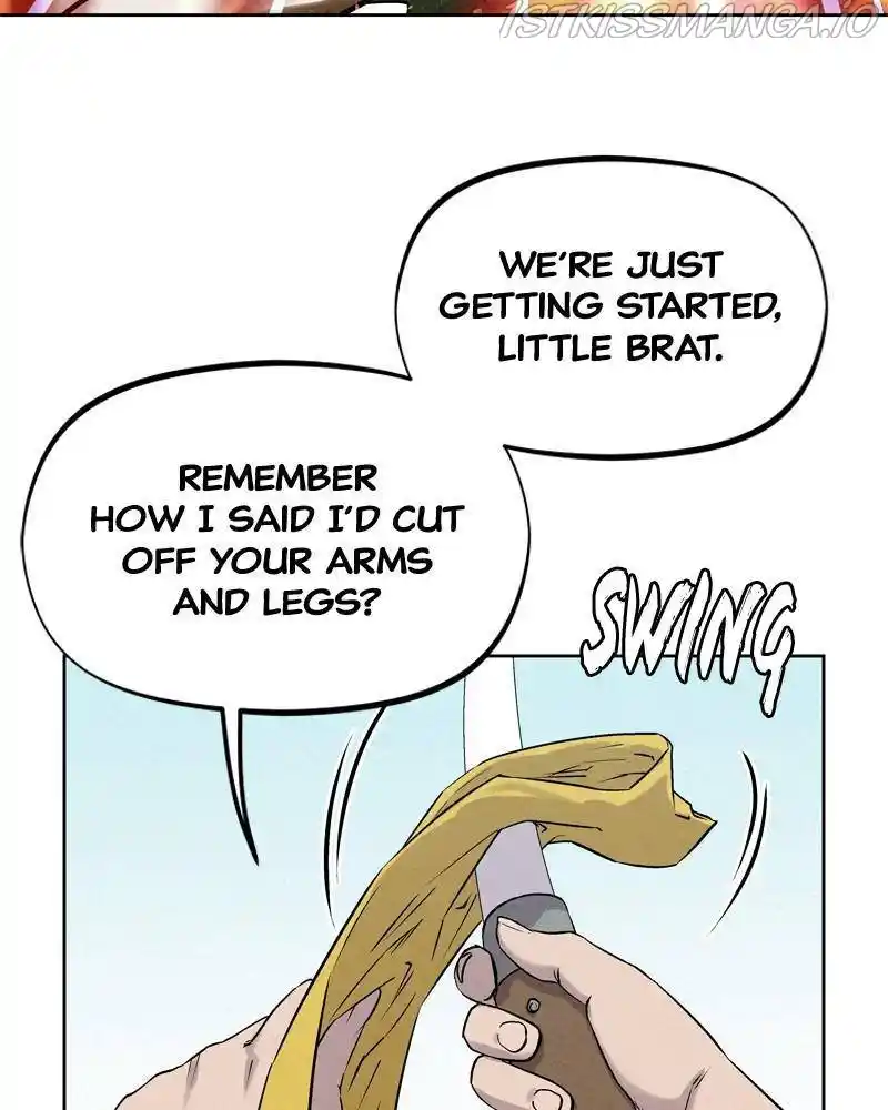 Moshin Hunter Chapter 39