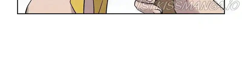 Moshin Hunter Chapter 39