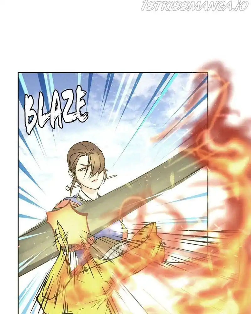 Moshin Hunter Chapter 39