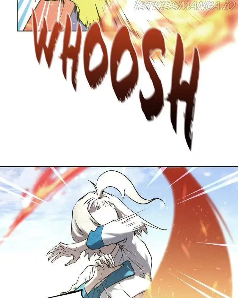 Moshin Hunter Chapter 39