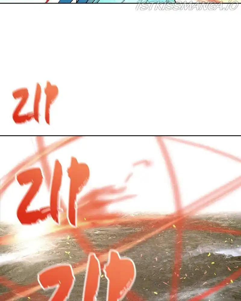 Moshin Hunter Chapter 39