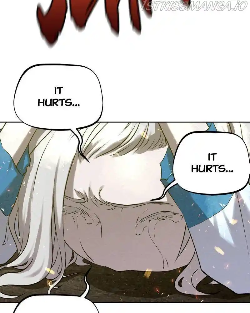 Moshin Hunter Chapter 39