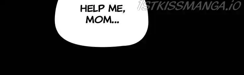 Moshin Hunter Chapter 39