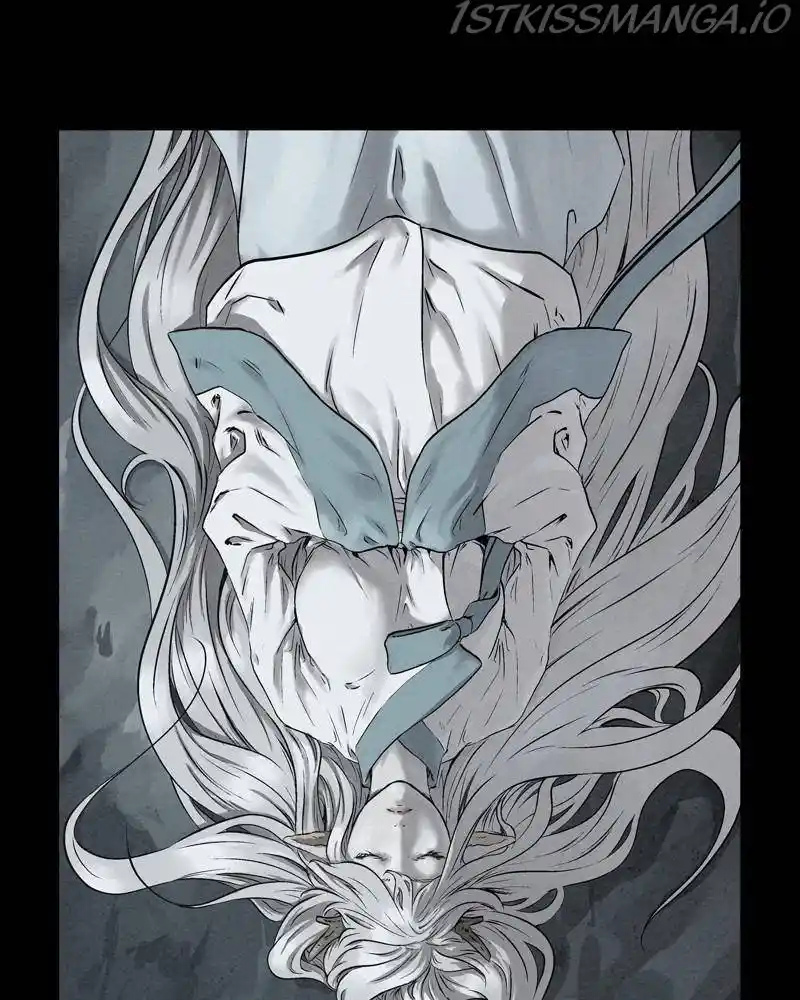 Moshin Hunter Chapter 39