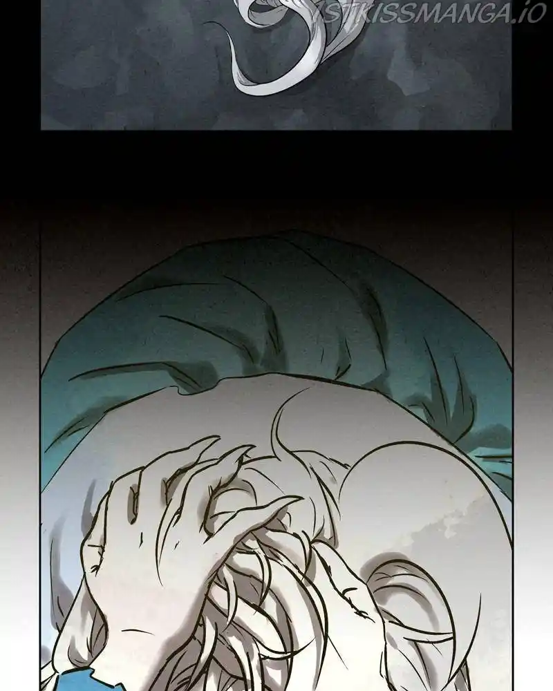 Moshin Hunter Chapter 39