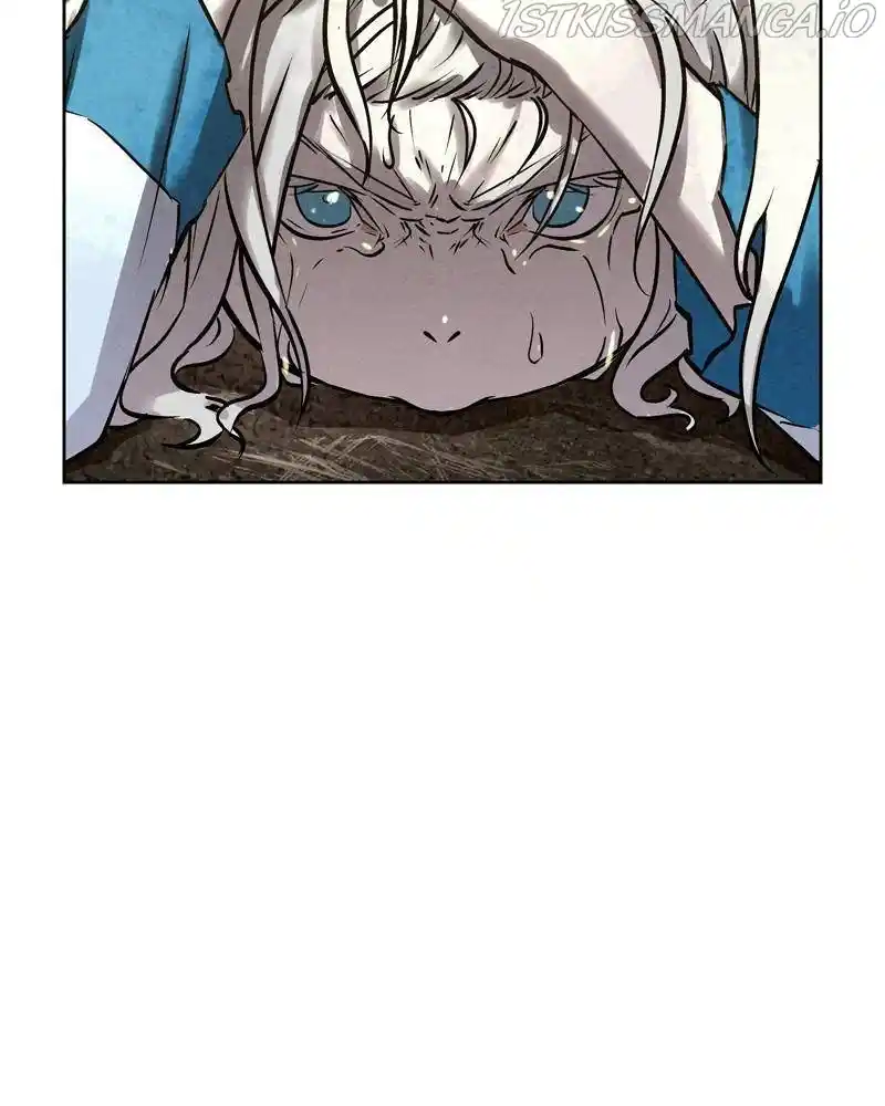 Moshin Hunter Chapter 39