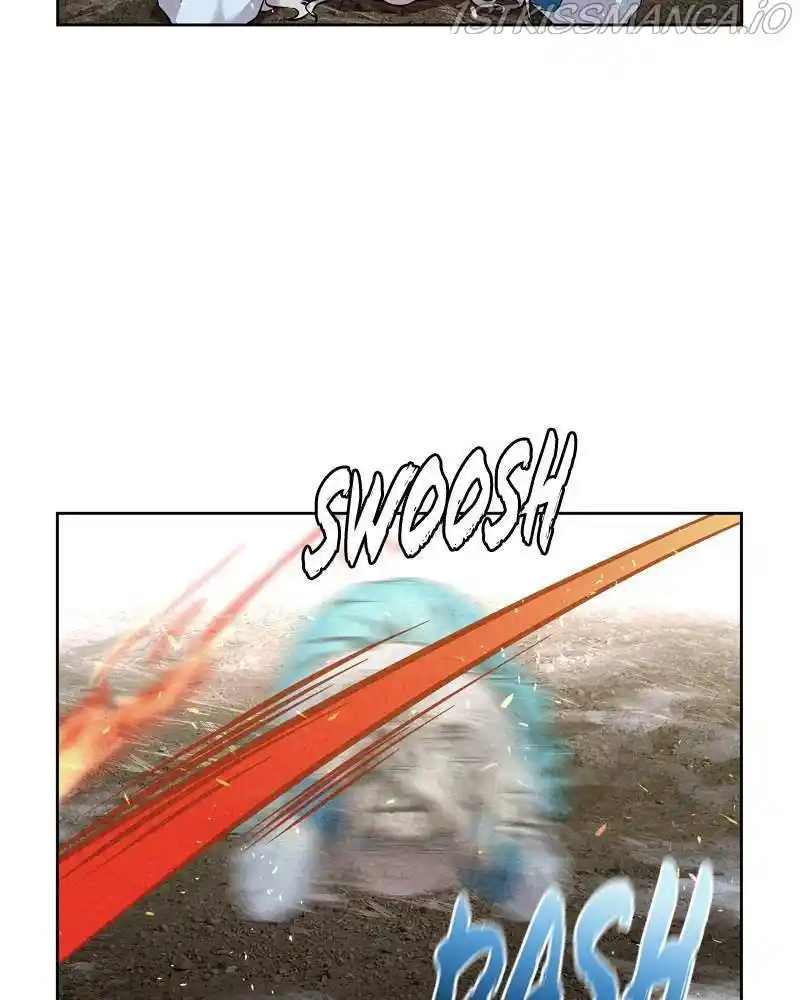 Moshin Hunter Chapter 39