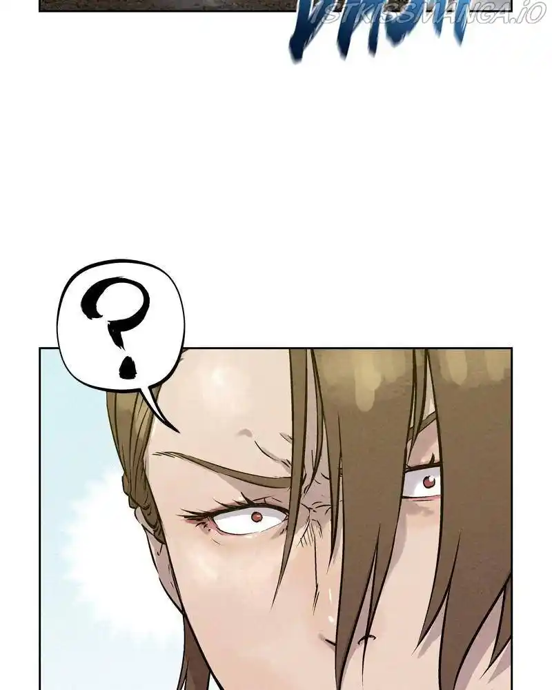 Moshin Hunter Chapter 39